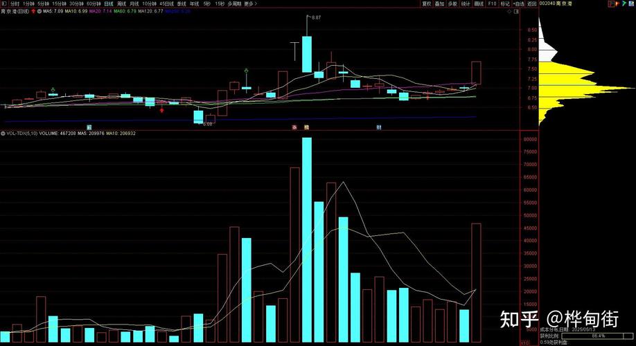 日本少妇高潮达到高潮 贵宾mm3m8v新版本特色