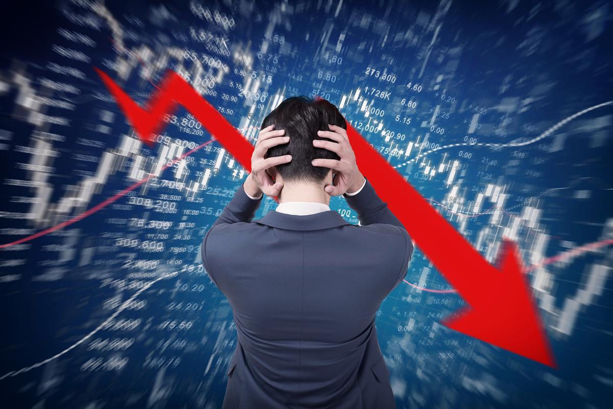 18禁网站久久久www 一区二区三区成人免费视频